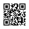 QR kód na túto stránku poi.oma.sk n11618655016