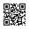 QR kód na túto stránku poi.oma.sk n11618937852