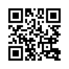 QR kód na túto stránku poi.oma.sk n11618957934