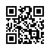 QR kód na túto stránku poi.oma.sk n11618988041