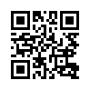 QR kód na túto stránku poi.oma.sk n11619006727