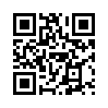 QR kód na túto stránku poi.oma.sk n11619006731