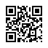 QR kód na túto stránku poi.oma.sk n11619006733