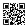 QR kód na túto stránku poi.oma.sk n11619025075