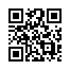 QR kód na túto stránku poi.oma.sk n11619067586