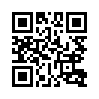 QR kód na túto stránku poi.oma.sk n11619112134