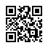 QR kód na túto stránku poi.oma.sk n11619205577