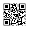 QR kód na túto stránku poi.oma.sk n11619222330