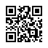 QR kód na túto stránku poi.oma.sk n11619350184