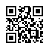 QR kód na túto stránku poi.oma.sk n11619350185