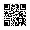 QR kód na túto stránku poi.oma.sk n11619365386