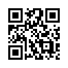 QR kód na túto stránku poi.oma.sk n11619365388