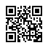 QR kód na túto stránku poi.oma.sk n11619365390