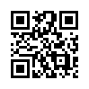 QR kód na túto stránku poi.oma.sk n11619365395