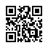 QR kód na túto stránku poi.oma.sk n11619365398