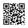 QR kód na túto stránku poi.oma.sk n11619365399