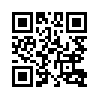 QR kód na túto stránku poi.oma.sk n11619365400