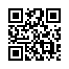 QR kód na túto stránku poi.oma.sk n11619365403