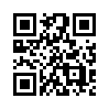 QR kód na túto stránku poi.oma.sk n11619365406