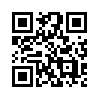 QR kód na túto stránku poi.oma.sk n11619365453