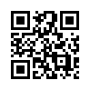 QR kód na túto stránku poi.oma.sk n11619365455