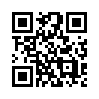 QR kód na túto stránku poi.oma.sk n11619365479