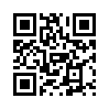 QR kód na túto stránku poi.oma.sk n11619451797