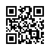 QR kód na túto stránku poi.oma.sk n11619482010