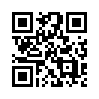 QR kód na túto stránku poi.oma.sk n11619612306