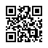 QR kód na túto stránku poi.oma.sk n11619613867