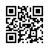 QR kód na túto stránku poi.oma.sk n11619650547