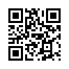 QR kód na túto stránku poi.oma.sk n11619668615