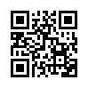 QR kód na túto stránku poi.oma.sk n11620094537