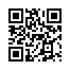 QR kód na túto stránku poi.oma.sk n11620234791