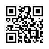 QR kód na túto stránku poi.oma.sk n11621754410