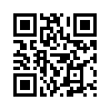 QR kód na túto stránku poi.oma.sk n11621904428