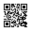 QR kód na túto stránku poi.oma.sk n11622122350