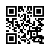 QR kód na túto stránku poi.oma.sk n11622122351