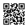 QR kód na túto stránku poi.oma.sk n11622122352