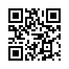 QR kód na túto stránku poi.oma.sk n11622123868