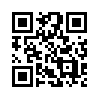 QR kód na túto stránku poi.oma.sk n11622173169