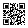 QR kód na túto stránku poi.oma.sk n11622317043