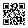 QR kód na túto stránku poi.oma.sk n11622323081