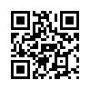 QR kód na túto stránku poi.oma.sk n11622323083