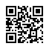 QR kód na túto stránku poi.oma.sk n11622327104