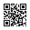 QR kód na túto stránku poi.oma.sk n1162250506