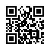 QR kód na túto stránku poi.oma.sk n1162250745