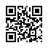 QR kód na túto stránku poi.oma.sk n1162251051