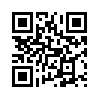 QR kód na túto stránku poi.oma.sk n1162251392