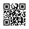 QR kód na túto stránku poi.oma.sk n1162251409